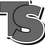 Transschakt