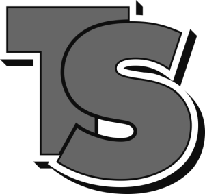 Transschakt